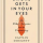 Smoke Gets In Your Eyes & Other Lessons From the Crematory by Caitlin Doughty: A Review